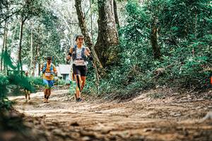 BIB: 
                            <button type="button" onclick="openModal(25395038)" class="btn btn-primary btn-sm float-right btn-popup" data-toggle="modal" data-target=".modal-high-quality">
                        <i class="fas fa-shopping-cart"></i> Add to Cart
                    </button>
                                            <button type="button" onclick="isThisMe(25395038, true)" class="btn btn-success btn-sm float-right btn-popup btn-isme hidden" data-toggle="tooltip" data-placement="bottom" title="นี่คือรูปของคุณใช่ไหม คลิกที่นี่เพื่อเอาเข้าอัลบั้ม">
                        <i class="fas fa-plus"></i> Add to album
                    </button>
                    <button type="button" onclick="isThisMe(25395038, false)" class="btn btn-warning btn-sm float-right btn-popup btn-isnotme hidden">
                        <i class="fas fa-ban"></i> Remove from album
                    </button>